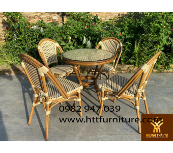 ban-ghe-cafe -nhua gia -may-9